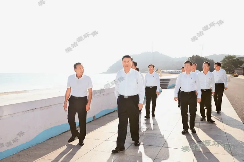 新闻配图